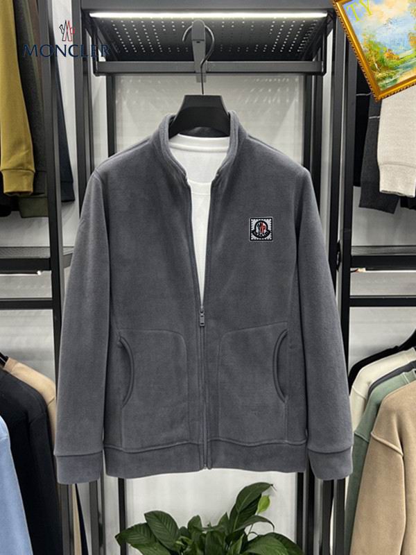 Moncler M-4XL 25tr475