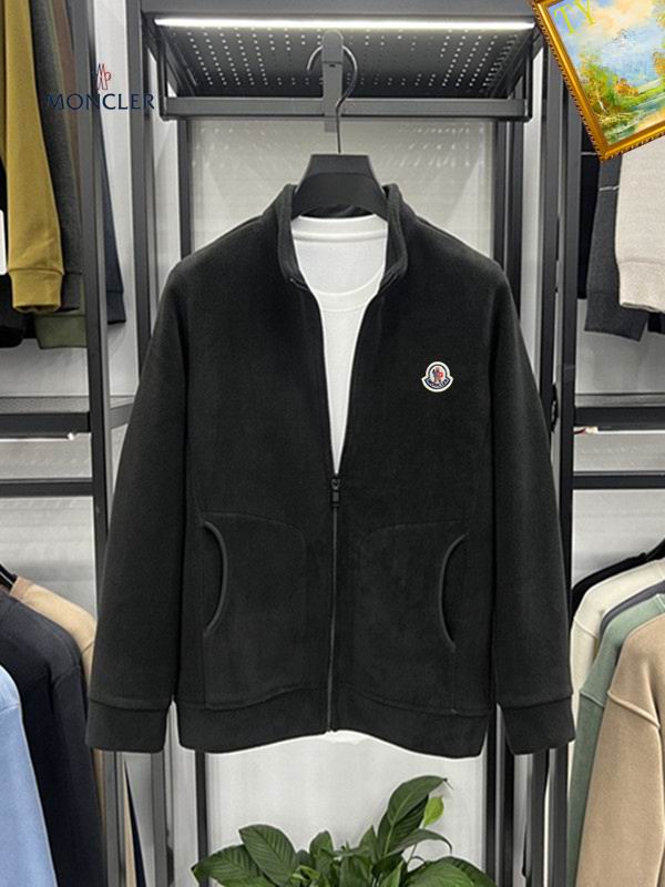 Moncler M-4XL 25tr476