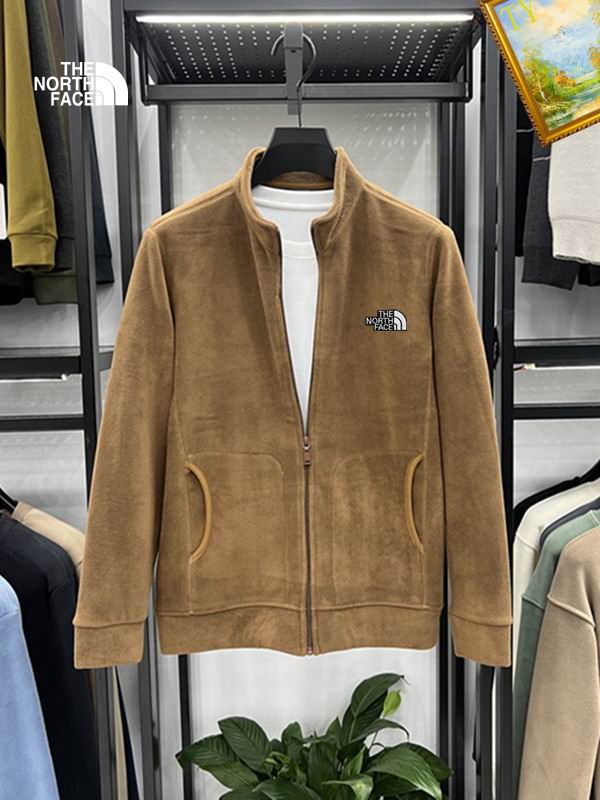 The North Face M-4XL 25tr23