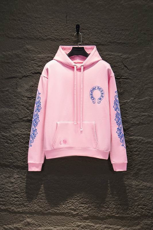 Chrome Hearts S-XL 8stx7338