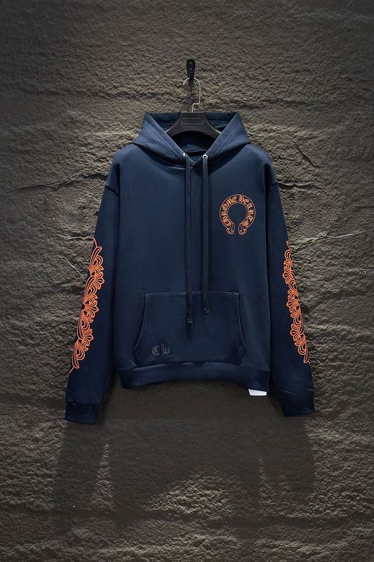 Chrome Hearts S-XL 8stx7340