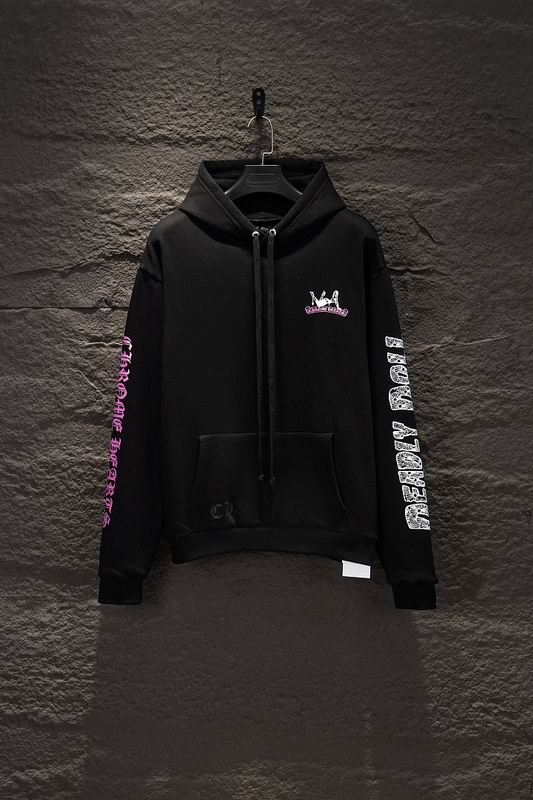 Chrome Hearts S-XL 8stx7342