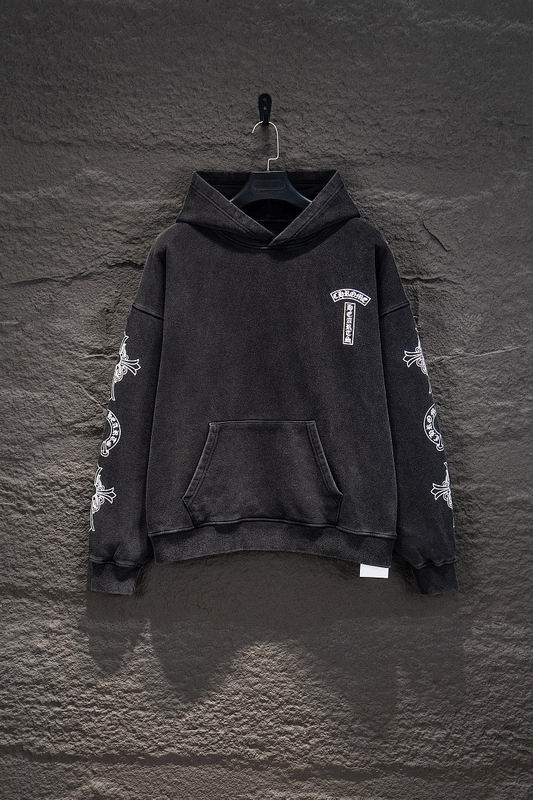 Chrome Hearts S-XL 8stx7343