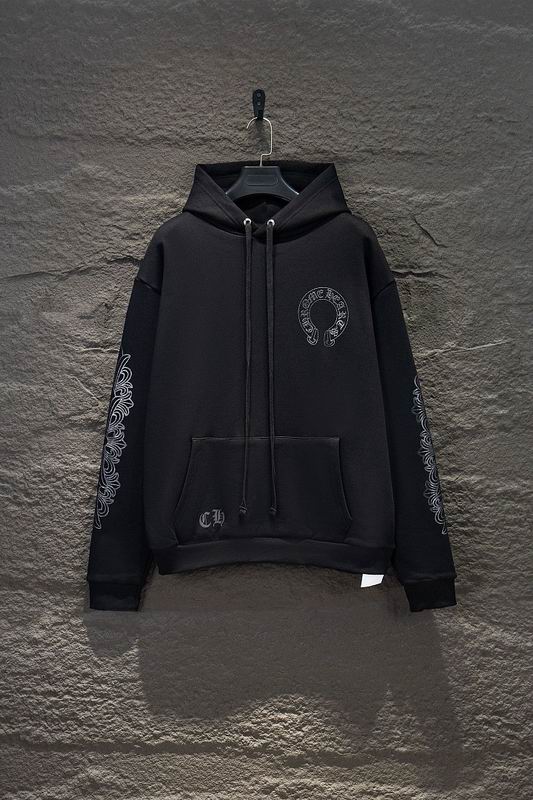 Chrome Hearts S-XL 8stx7360