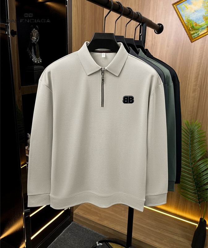 Balenciaga M-3XL 20dr17