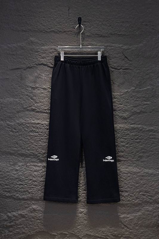 Balenciaga S-L 8stx5324