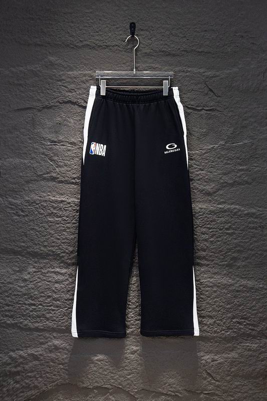 Balenciaga S-L 8stx5325