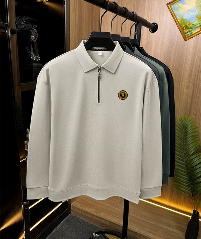 Burberry M-3XL 20dr86