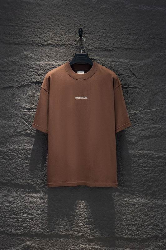 Balenciaga XS-L 8stx5034