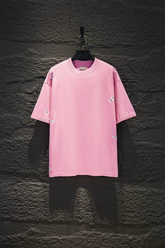 Balenciaga XS-L 8stx5287