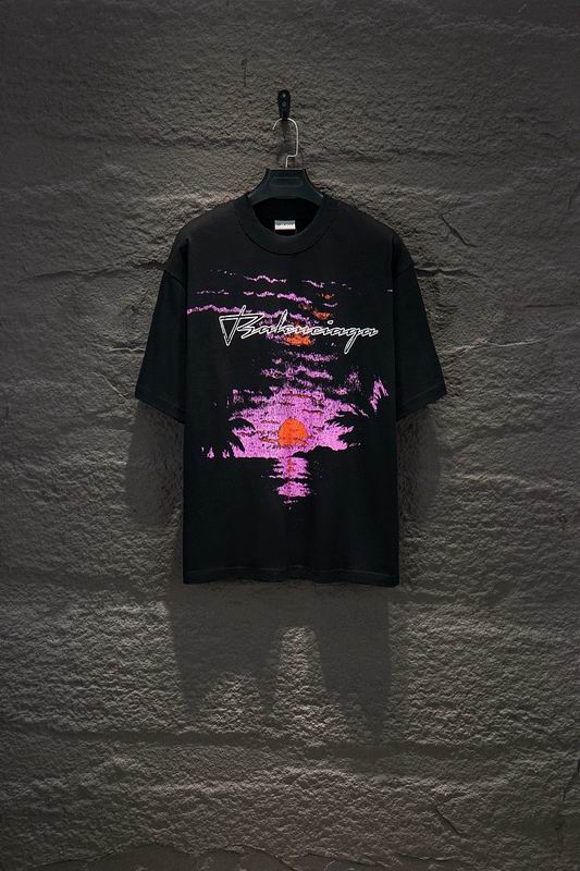 Balenciaga XS-L 8stx5291