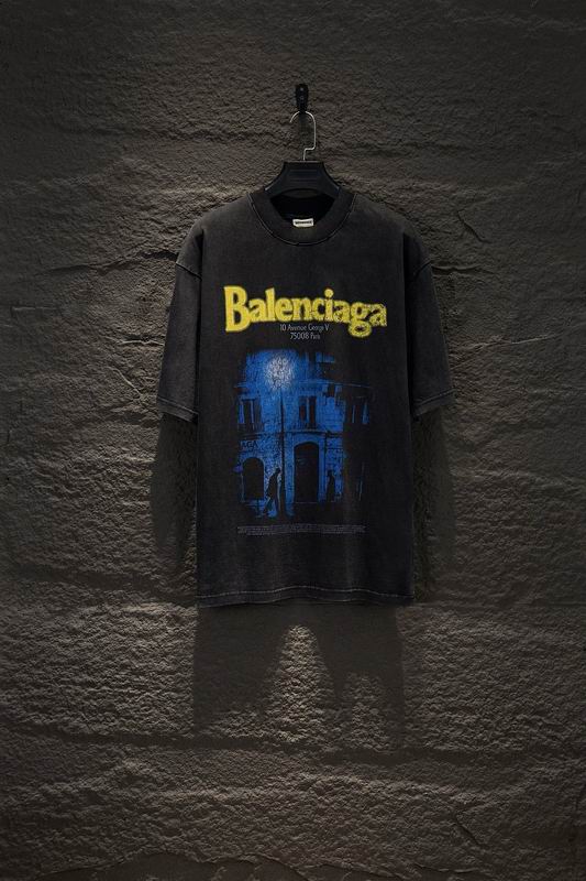 Balenciaga XS-L 8stx5286