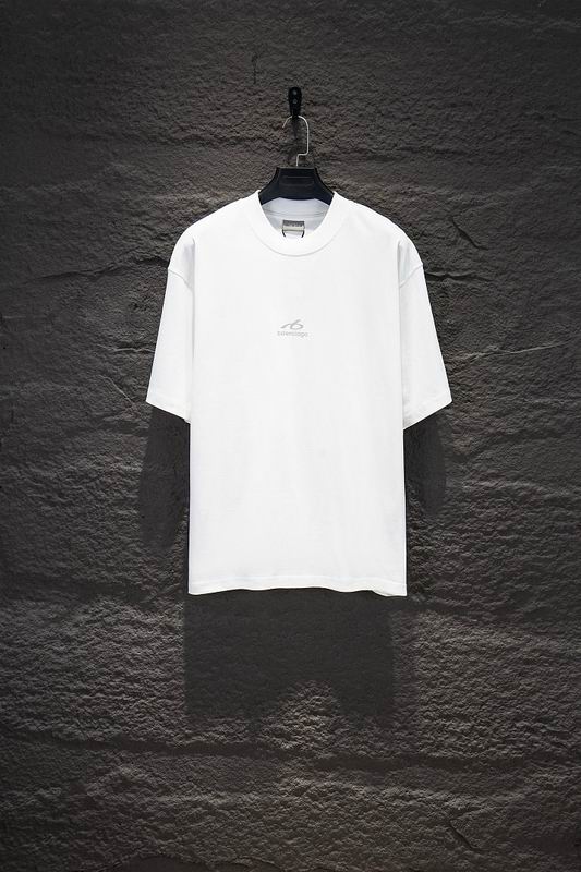 Balenciaga XS-L 8stx5288