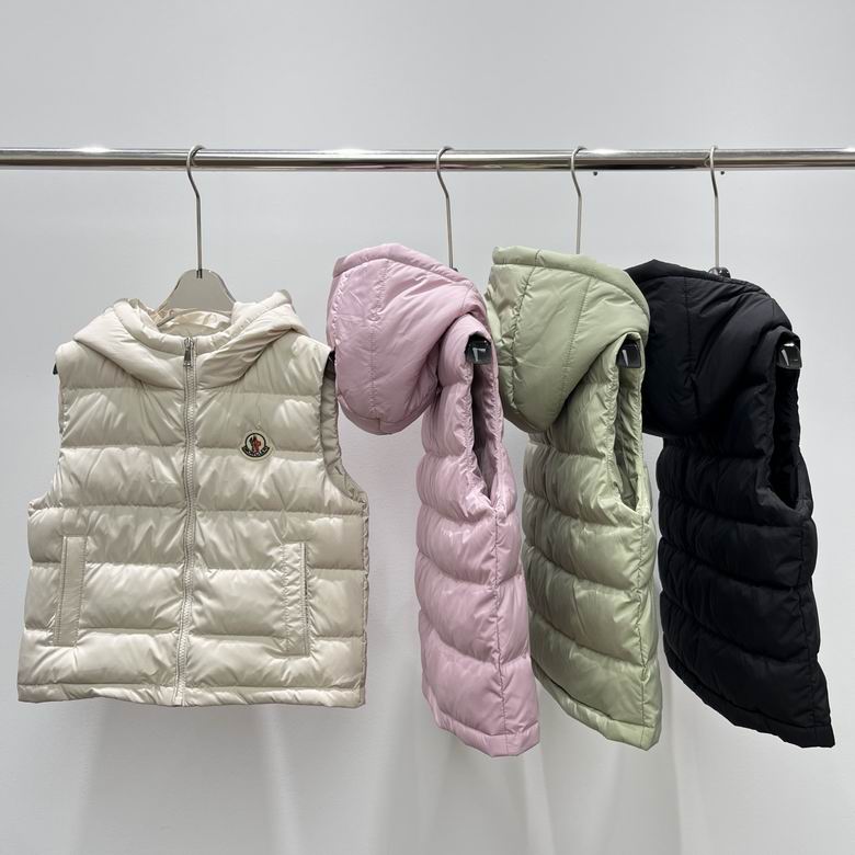 Moncler sz110-160 97