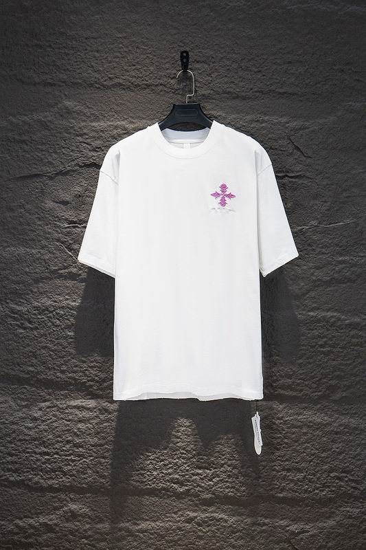 Chrome Hearts S-XL 8stx7325-1