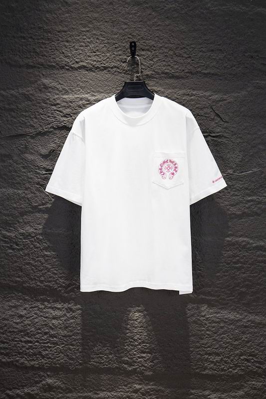 Chrome Hearts S-XL 8stx7355