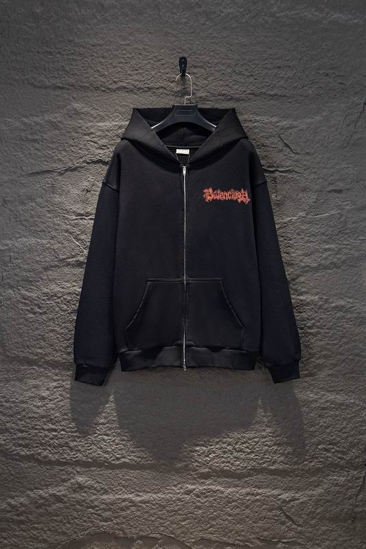 Balenciaga XS-L 8stx5303