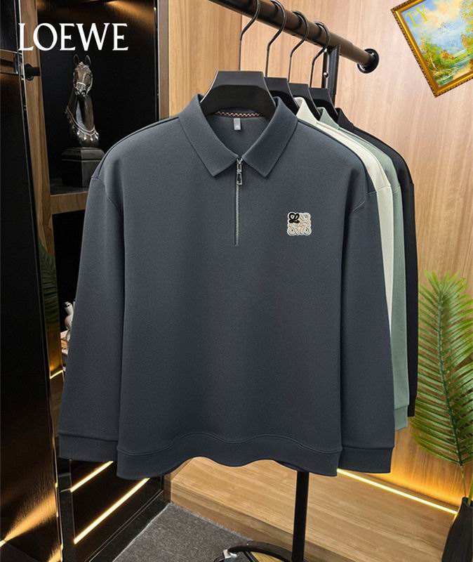 Loewe M-3XL 20dr11