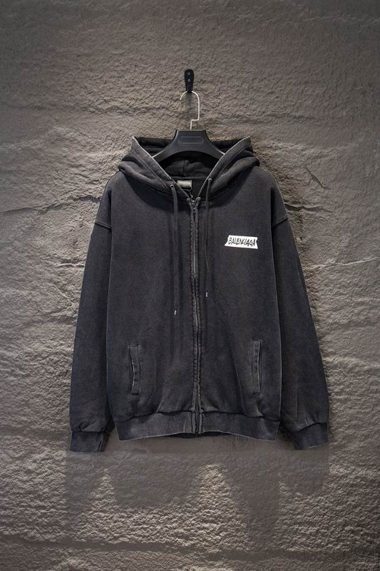 Balenciaga XS-L 8stx5310