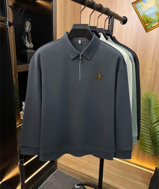 LV M-3XL 20dr32