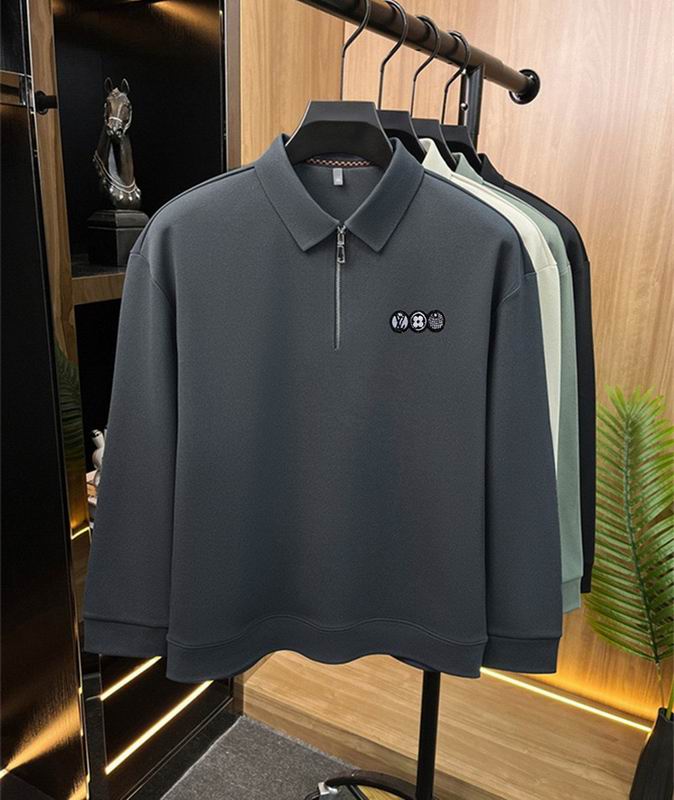 LV M-3XL 20dr34