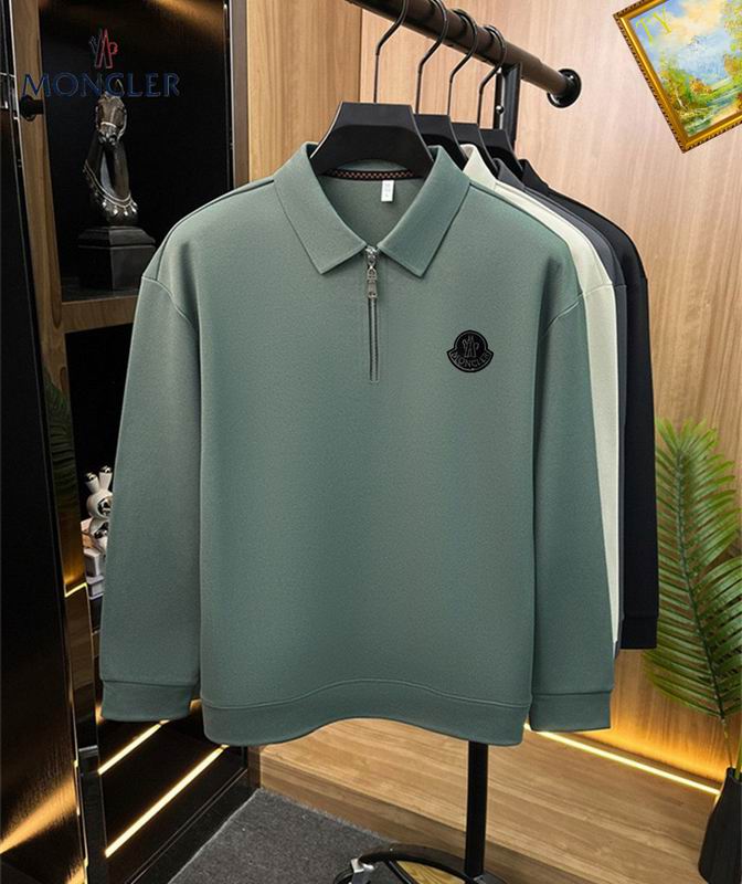 Moncler M-3XL 20dr125
