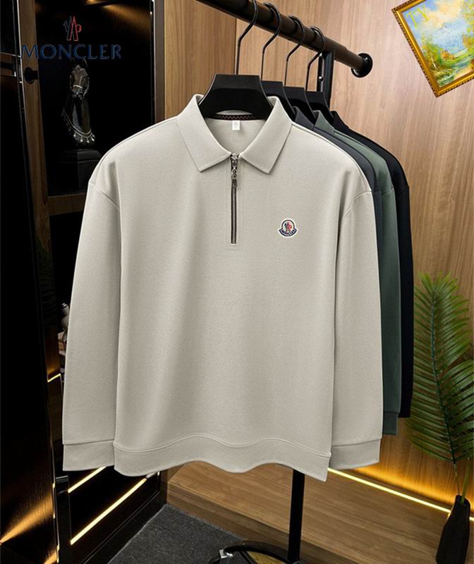 Moncler M-3XL 20dr126