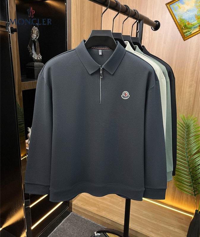 Moncler M-3XL 20dr127