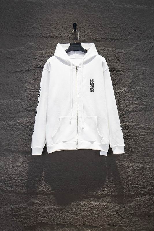 Chrome Hearts S-XL 8stx7326