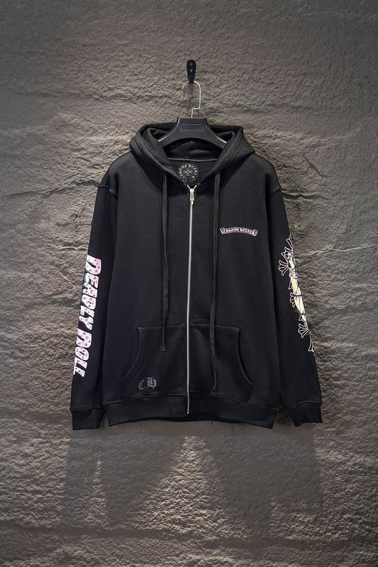 Chrome Hearts S-XL 8stx7328