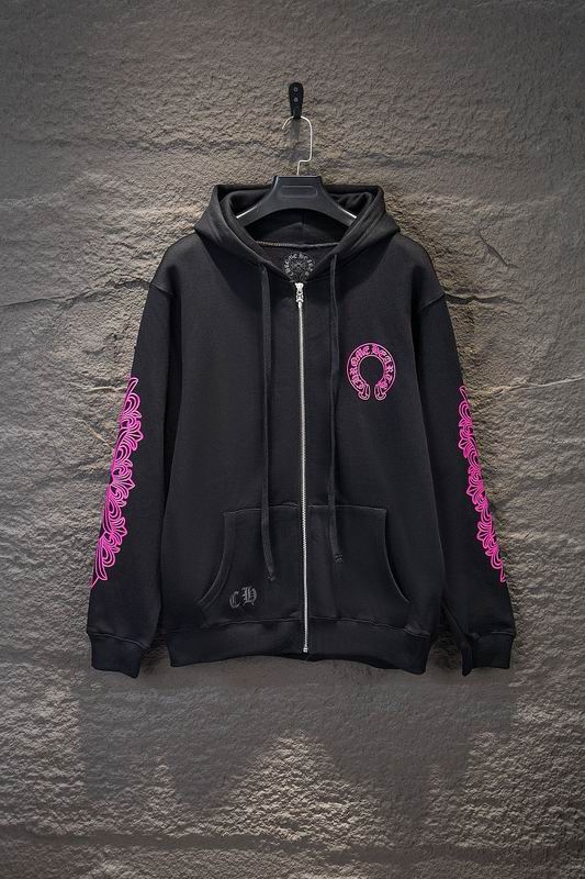 Chrome Hearts S-XL 8stx7331