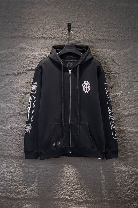 Chrome Hearts S-XL 8stx7332