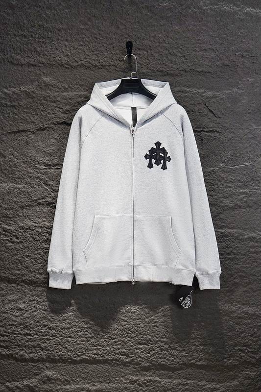 Chrome Hearts S-XL 8stx7334
