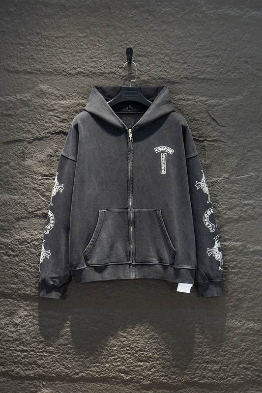 Chrome Hearts S-XL 8stx7335