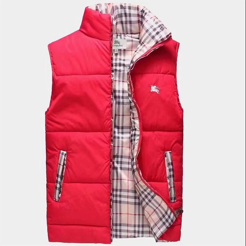 Burberry M-2XL 20dr32