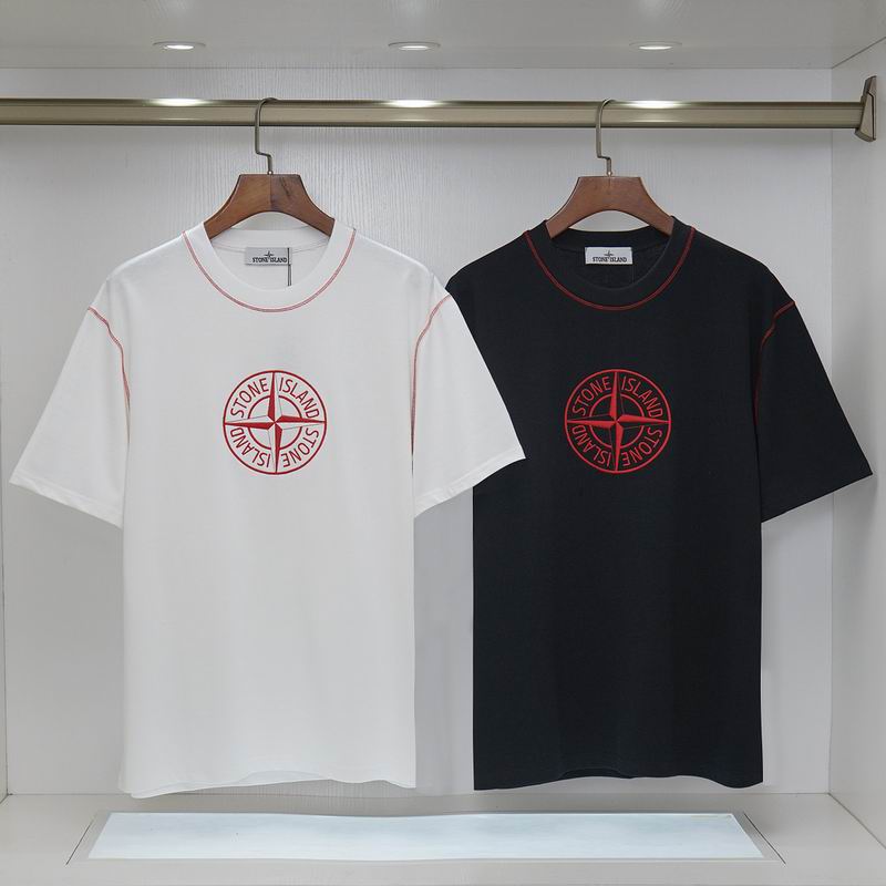 Stone Island S-2XL yztxR528