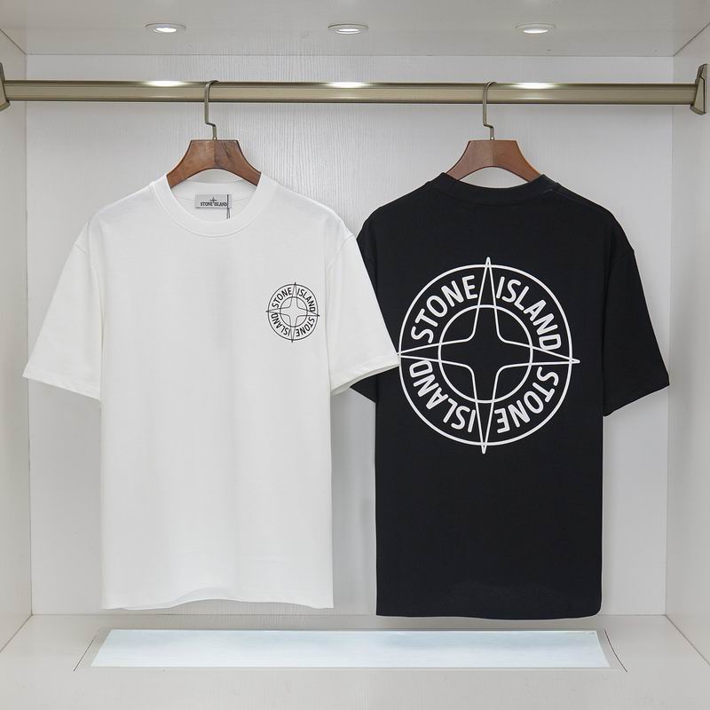 Stone Island S-2XL yztxR529