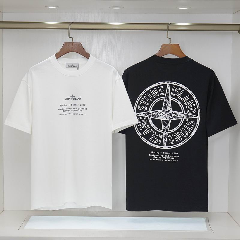 Stone Island S-2XL yztxR530