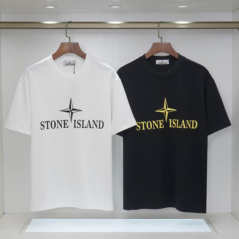 Stone Island S-2XL yztxR531