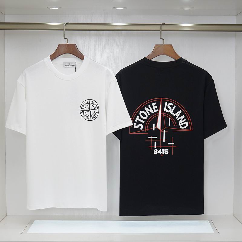 Stone Island S-2XL yztxR533