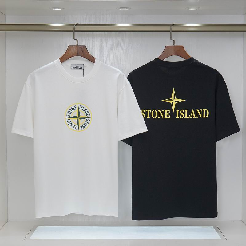 Stone Island S-2XL yztxR536