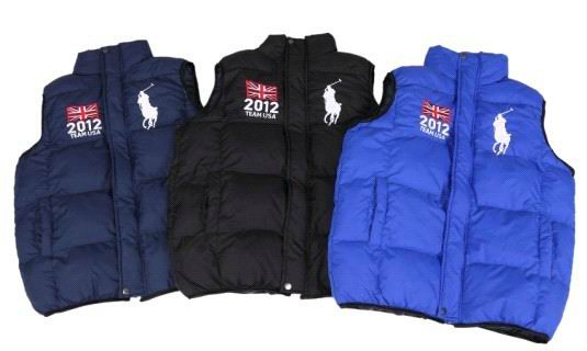Ralph Lauren ���� 0908