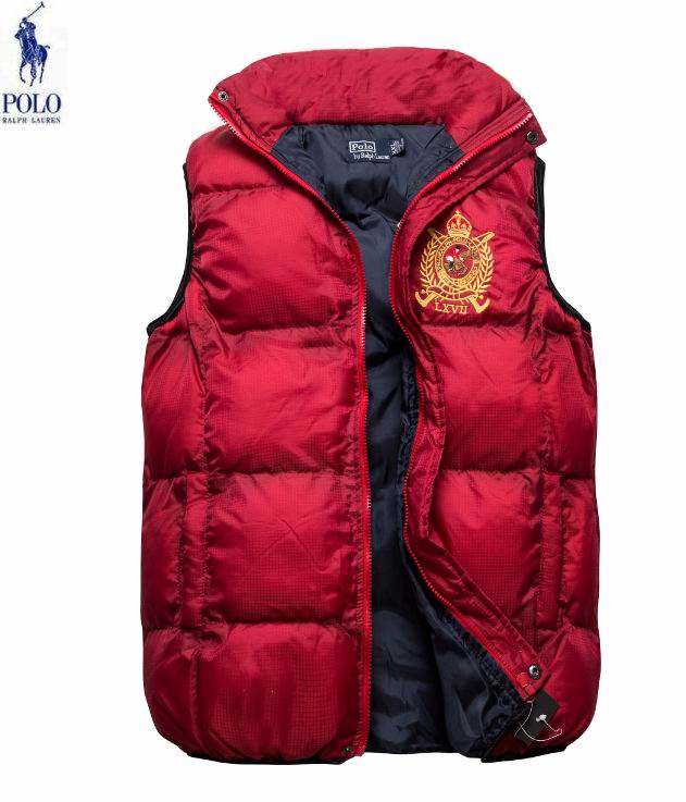 Ralph Lauren M-2XL 20dr01