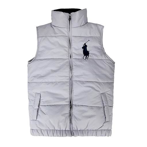 Ralph Lauren M-2XL 20dr02