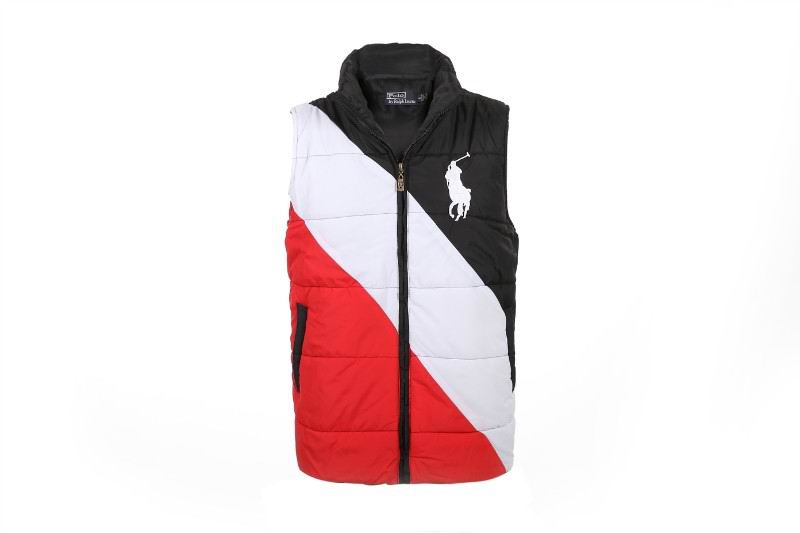 Ralph Lauren M-2XL 20dr03