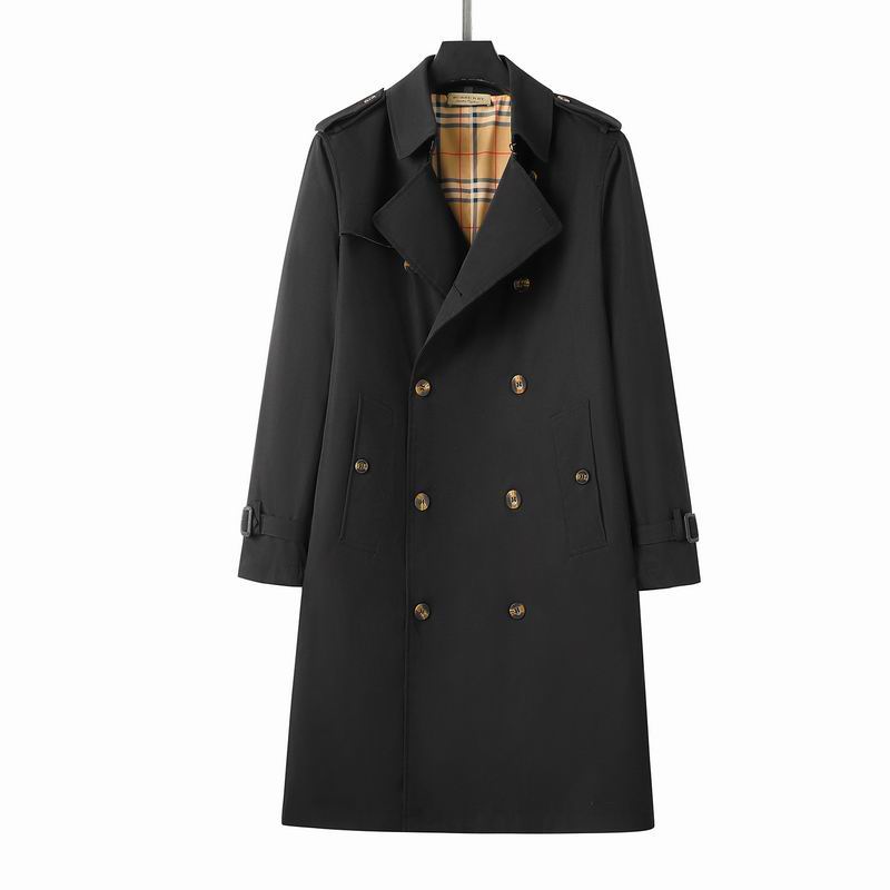 Burberry M-3XL 26or159