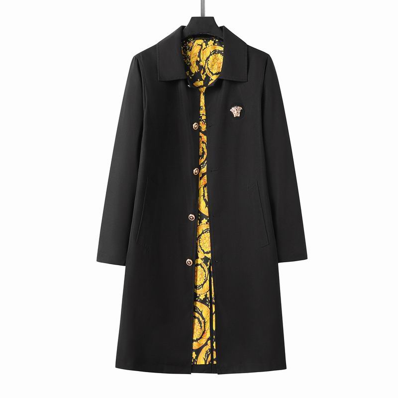 Versace M-3XL 26or181