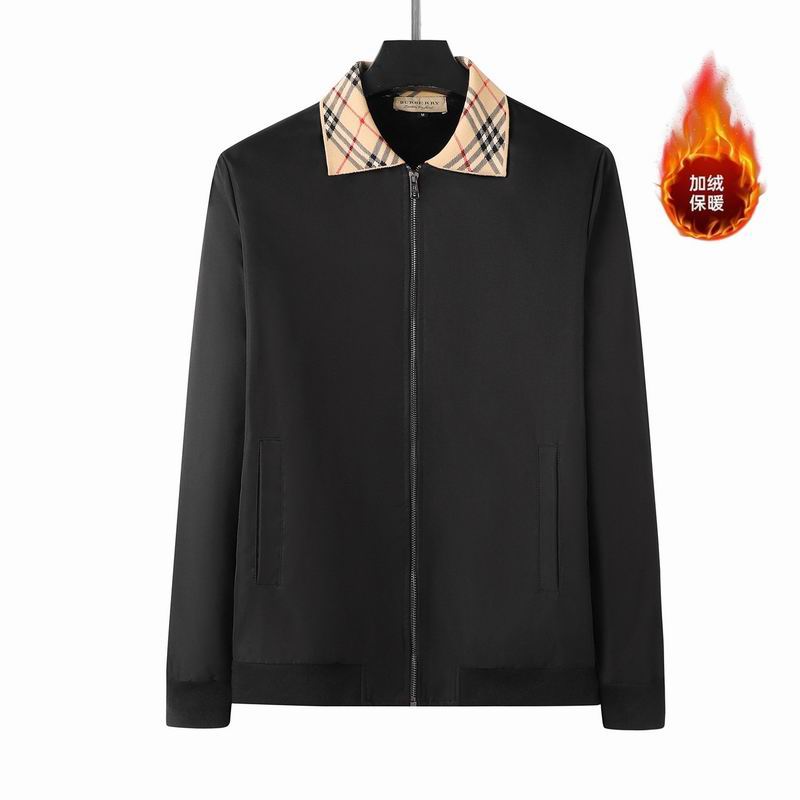 Burberry M-3XL 26or01