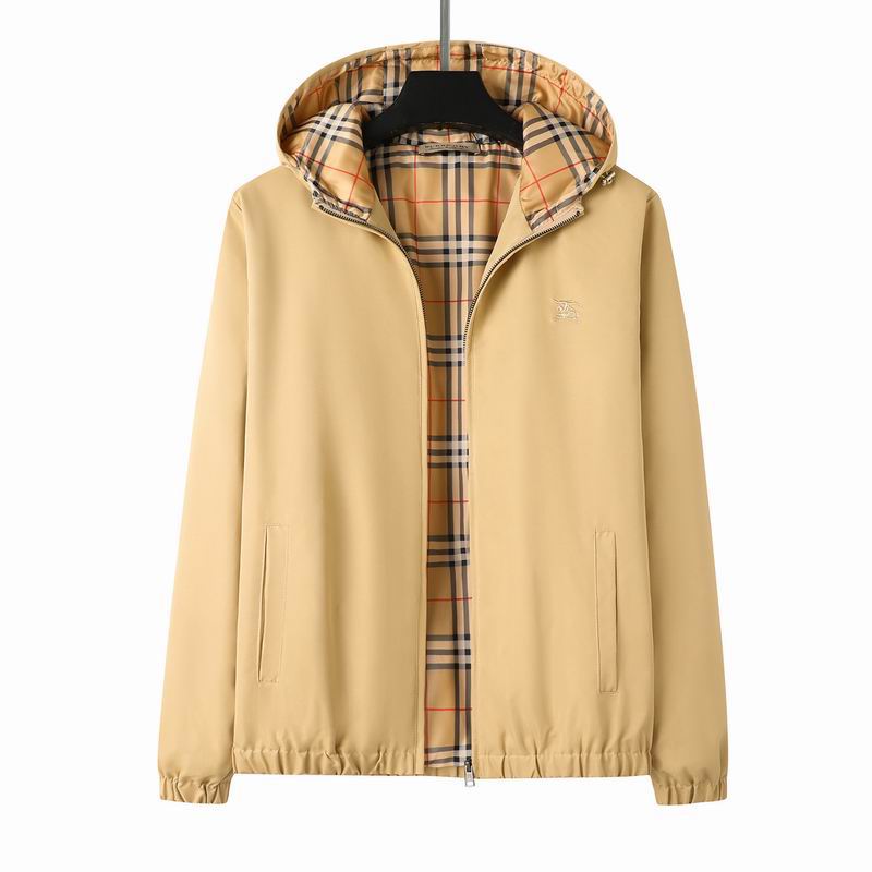 Burberry M-3XL 26or03