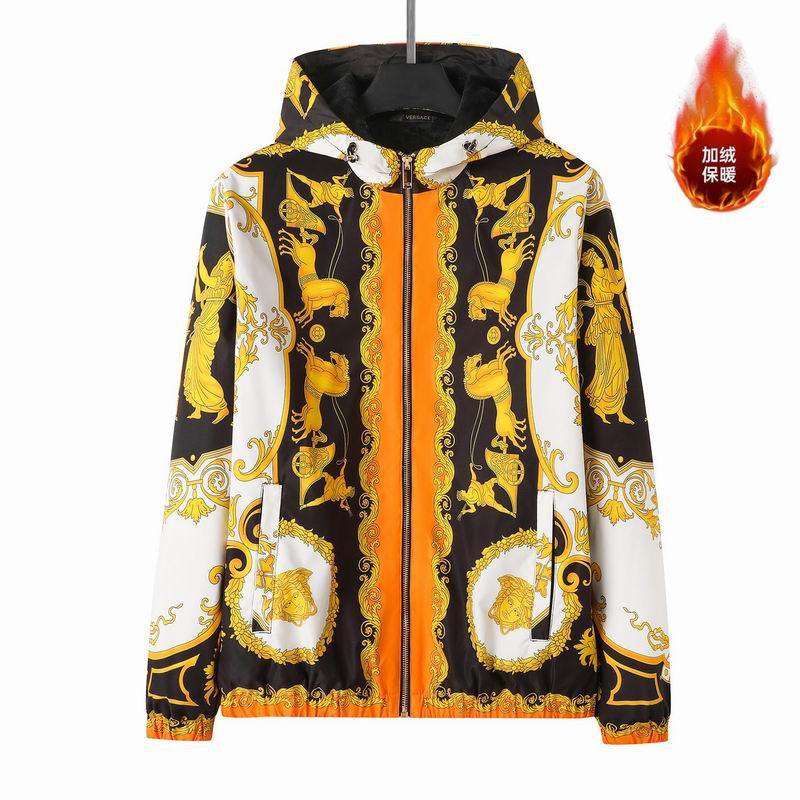 Versace M-3XL 26or182
